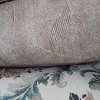 موکت  در حد نو