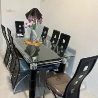 لوازم منزل