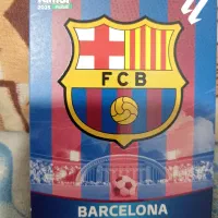 کیمدی|اسباببازی|چغادک, |دیوار