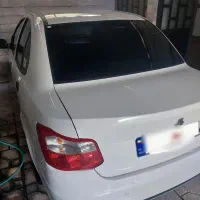 ساینا مدل ۴۰۳ کم کارکرد در حد صفر