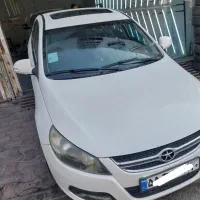 کارشناس خودرورنگ سیار تجریش نیاوران زعفرانیه اندر