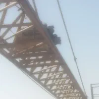 جویای کار راننده اپراتور تاورهستم