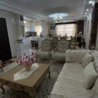 آپارتمان-95-متری-فروش-دوخوابه-میدان-معلم