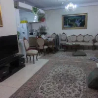 آپارتمان-88-متر-دو-خوابه