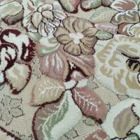 پادری گل بر رجسته تمام اکریلیک|پادری|تهران, امیر بهادر|دیوار