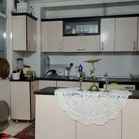 اجاره آپارتمان ۴۸ متری ۱ خوابه در خانی آباد