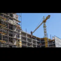 آپارتمان ۸۰ متری شصت متری / خیابان سپاهان