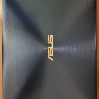 Asus ZenBook 14|رایانه همراه|تهران, نیلوفر|دیوار
