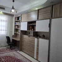 فروش آپارتمان