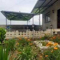 اجاره ویلا کوتاه مدت|اجارهٔ کوتاه‌مدت آپارتمان و سوئیت|قائم‌شهر, |دیوار