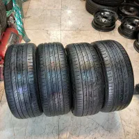 لاستیک روستون 22۵/۵۵/۱۶ ماکسیما جیلی سراتو