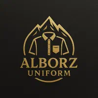 فروش  لباس آشپزی ،کار و ایمنی