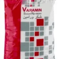 شکر ورامین یک کیلو گرمی