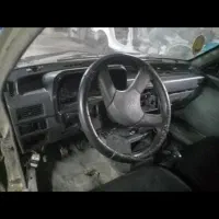 پراید مدل 87|خودرو سواری و وانت|قائم‌شهر, |دیوار