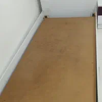 تختخواب جوان