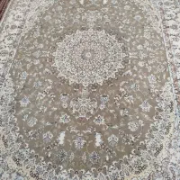 کارخانه قالیشویی آماده همکاری با دفاتر