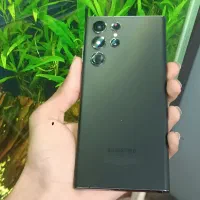 s22 ultra|موبایل|کرمان, |دیوار