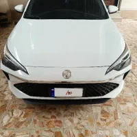 MG5