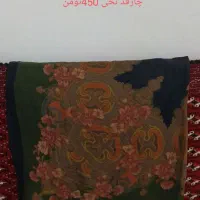 چارقد و روسری قیمت مناسب|لباس|گنبد کاووس, |دیوار
