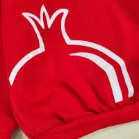 لباس یلدایی|کفش و لباس بچه|یاسوج, |دیوار