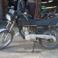 موتور سیکلت|موتورسیکلت|مرودشت, نقش رستم|دیوار