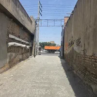 سه راه آدران بر جاده صنعتی تجاری|اجارهٔ دفتر صنعتی، کشاورزی، تجاری|تهران, ونک|دیوار
