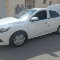 فروش تاراtu5v1پلاس6دنده دستی1403پارس کپچر