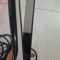 دستگاه ویو و اتوی مو بابلیس و پرینسلی|آرایشی، بهداشتی، درمانی|شیراز, غدیر جنوبی|دیوار