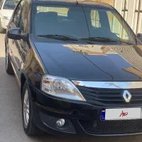 تندر پلاس اتومات مدل۹۷