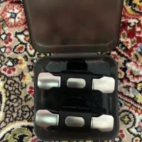 تریگر کالاف