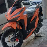 کویر موتور s2 150 cc|موتورسیکلت|شیراز, دروازه قران|دیوار