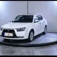 فروش یک امتیاز دنا اتوماتیک آپشنال امتیاز فرهنگیان