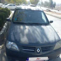 ال 90 e2 مدل 89