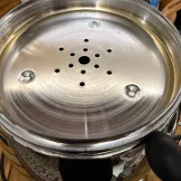 سماور برقی پلان|سماور، چایساز، قهوهساز|آمل, |دیوار