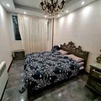 اجاره واحد های مبله روزانه،هفتگی،ماهانه|اجارهٔ کوتاهمدت آپارتمان و سوئیت|تهران, فرودگاه مهرآباد|دیوار