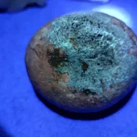 فروش یک عدد گوهر شب چراغ اصل باستانی