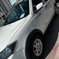 کوییک S مدل 1401|خودرو سواری و وانت|همدان, |دیوار