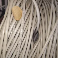 کابل شبکه بلدن درجه یک