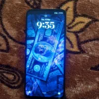 پوکو|موبایل|آبادان, |دیوار