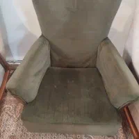 مبل ۷ نفره راحتی|مبلمان خانگی و میز عسلی|مشهد, چهارچشمه|دیوار