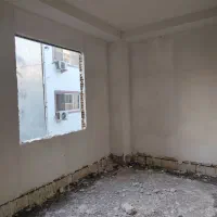 پیش فروش آپارتمان مسکونی در گلستان فرد|پیش‌فروش املاک|لاهیجان, گلستان|دیوار