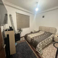 تک واحدی طبقه اول قلیپور|اجارهٔ آپارتمان|رشت, آزادگان|دیوار