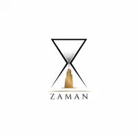 استخدام مشاور در املاک زمان