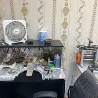 تعمیرات طلا و نقره|جواهرات|تهران, خاک سفید|دیوار