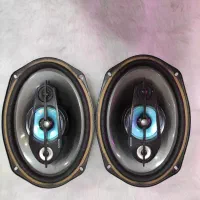 باند خربزه ای پایونیر ۳ مدل. سونی،پاناتک،چیتا،مستر