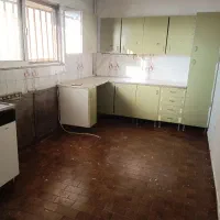 کابینت|آب‌چکان و نظم‌دهنده ظروف|پاکدشت, پاکدشت (مامازند)|دیوار