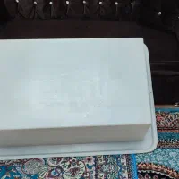 وان پلاستیکی|لوازم حمام|تبریز, |دیوار