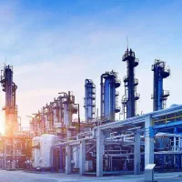 نیازمند کارگر تولیدی