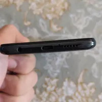 گوشی پوکو x3 pro 256|موبایل|ماکو, |دیوار