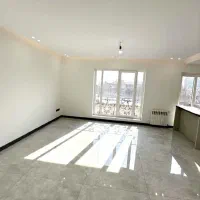 ۵۸مترروبنما/کمواحد/پارکینگ سندی/سندتکبرگ اندیشه|فروش آپارتمان|تهران, شهر زیبا|دیوار